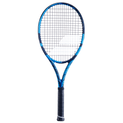 Babolat Pure Drive Plus - 2021