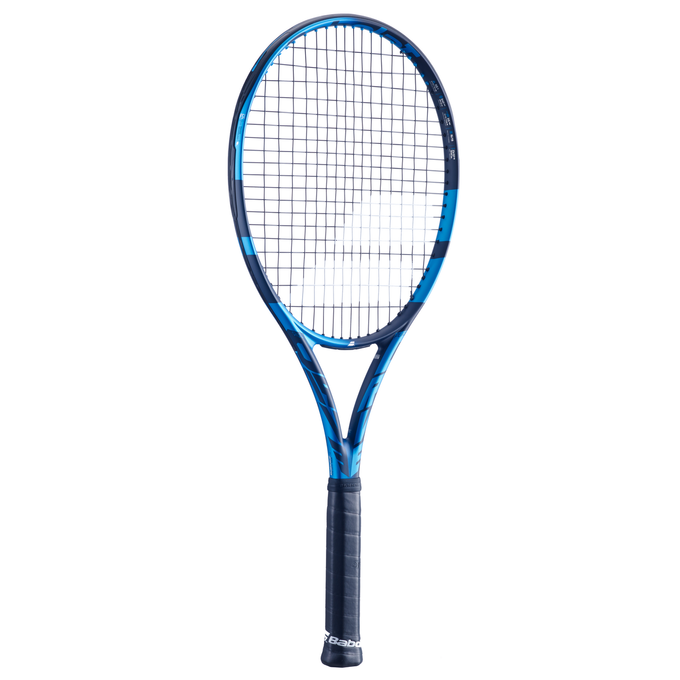 Babolat Pure Drive Tour - 2021 Tennis Racquet