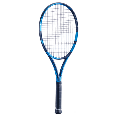 Babolat Pure Drive Tour - 2021 Tennis Racquet