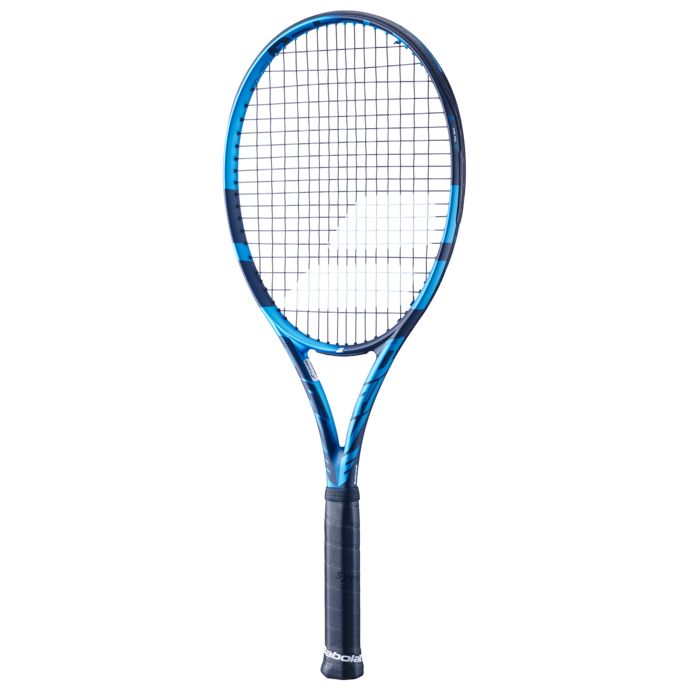 Babolat Pure Drive Tour - 2021 Tennis Racquet