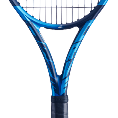 Babolat Pure Drive Tour - 2021 Tennis Racquet