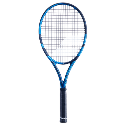 Babolat Pure Drive Tour - 2021 Tennis Racquet