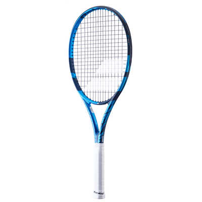 Babolat Pure Drive Lite - 2021 Tennis Racquet