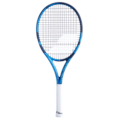 Babolat Pure Drive Super Lite - 2021 Tennis Racquet