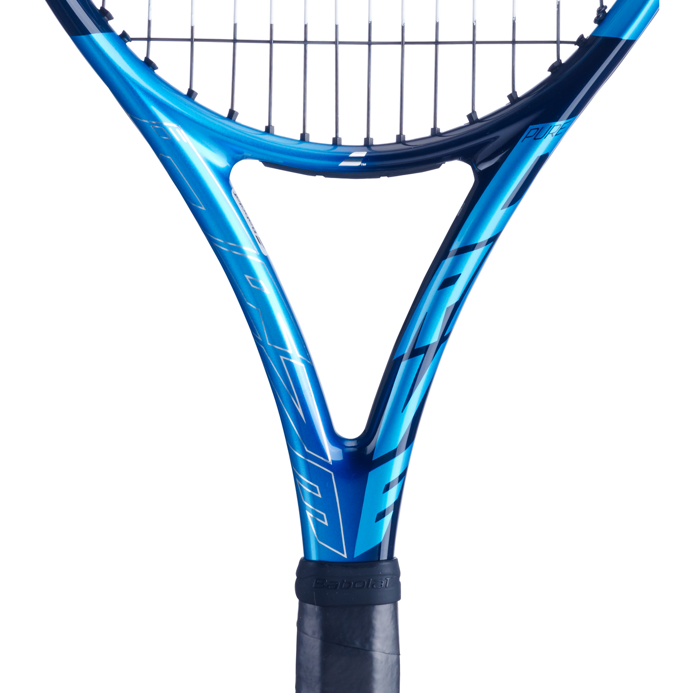 Babolat Pure Drive 110 - 2021