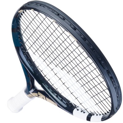 Babolat Evo Drive 115 Wimbledon 2022 Tennis Racquet