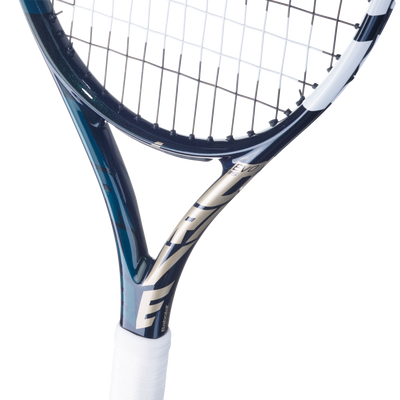 Babolat Evo Drive 115 Wimbledon 2022 Tennis Racquet