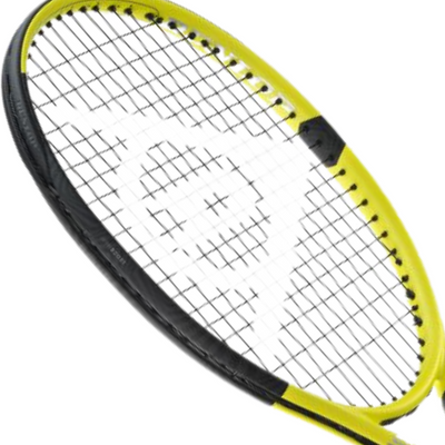 Dunlop SX300LS 2022