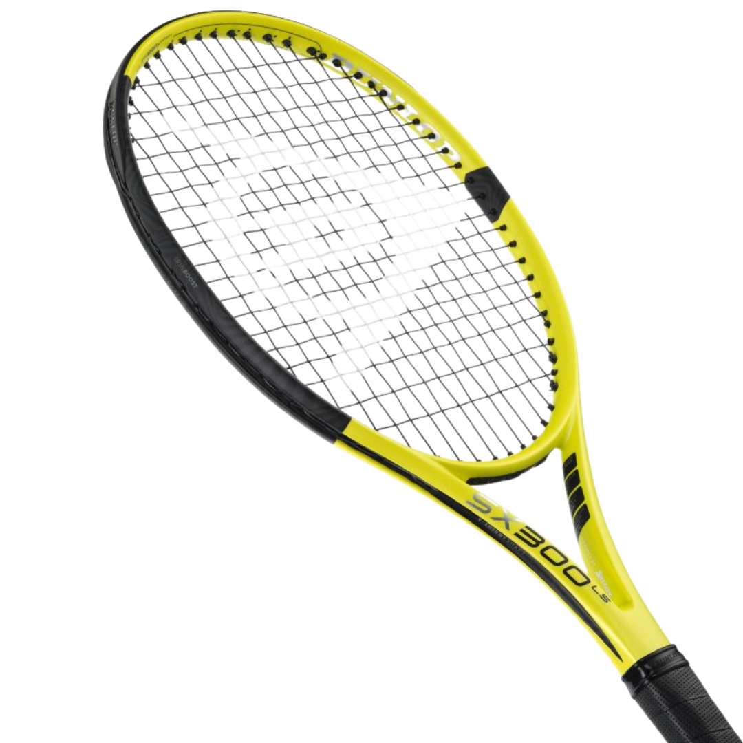 Dunlop SX300LS 2022