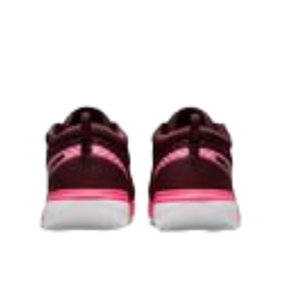 Nike Court Zoom Pro Premium Women's Hard Court Tennis Shoes