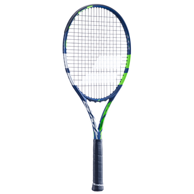Babolat Boost Drive - Blue/Green/White