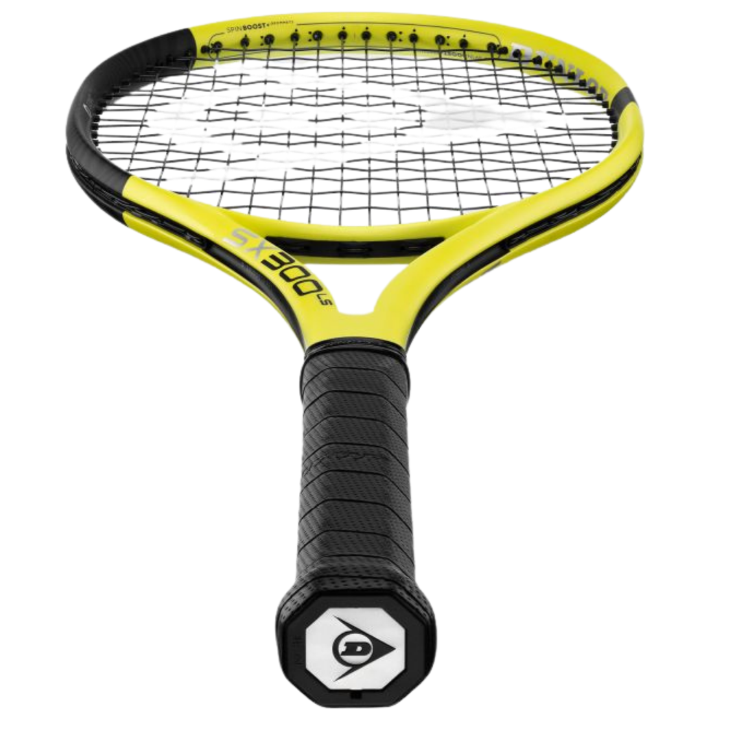 Dunlop SX300LS 2022
