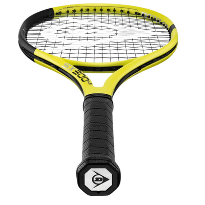 Dunlop SX300LS 2022