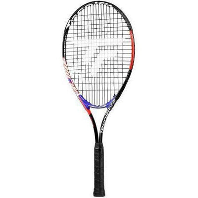 Tecnifibre Bullit 25 RS