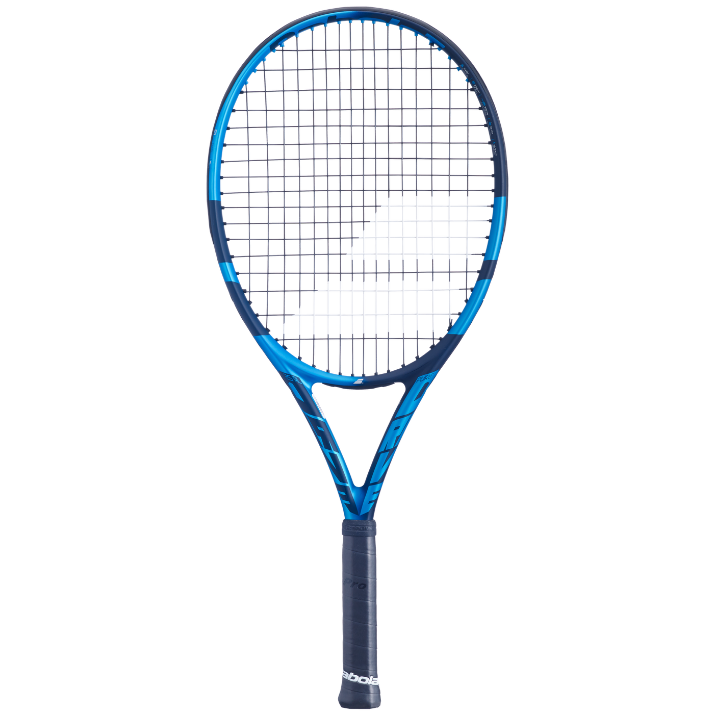 Babolat Pure Drive JR 25 - 2021
