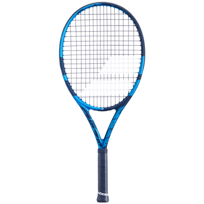 Babolat Pure Drive JR 25 - 2021