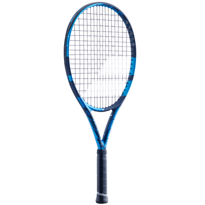 Babolat Pure Drive JR 25 - 2021