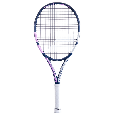 Babolat Pure Drive JR 26 - 2021 - Pink