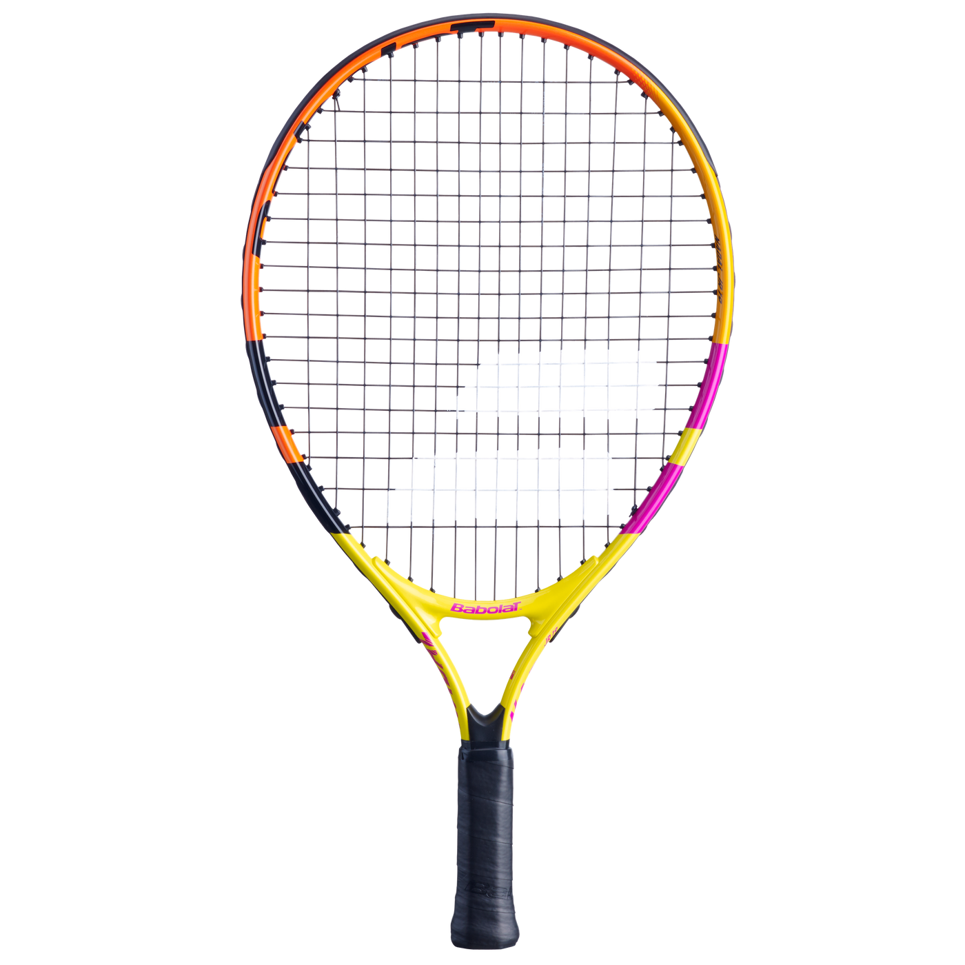 Babolat Nadal 19 - 2021 Tennis Racquet
