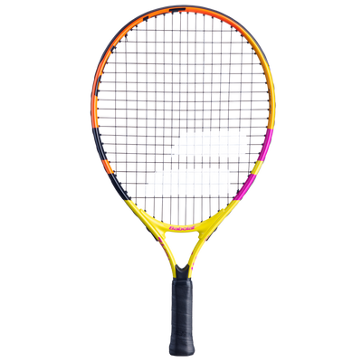 Babolat Nadal 19 - 2021 Tennis Racquet