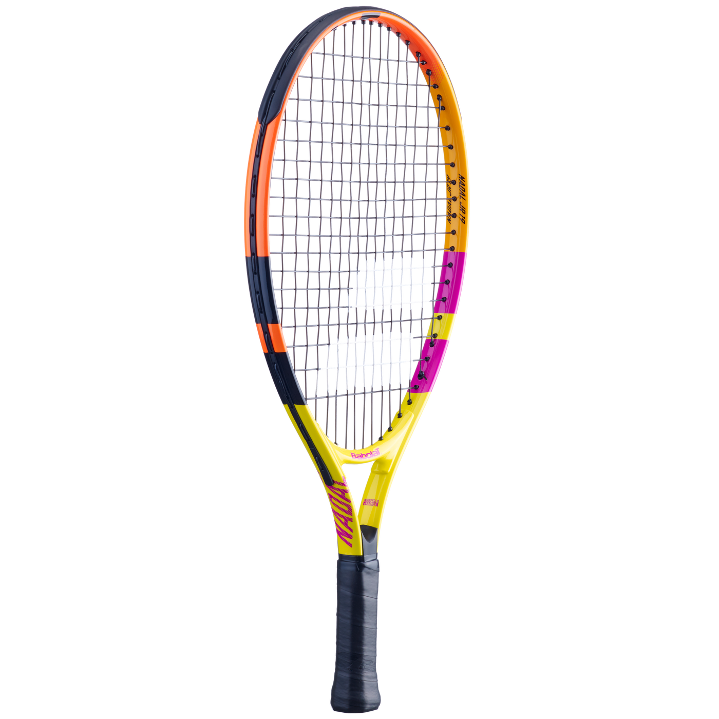 Babolat Nadal 19 - 2021 Tennis Racquet