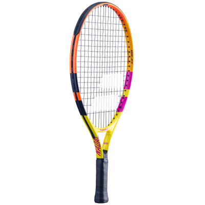 Babolat Nadal 19 - 2021 Tennis Racquet