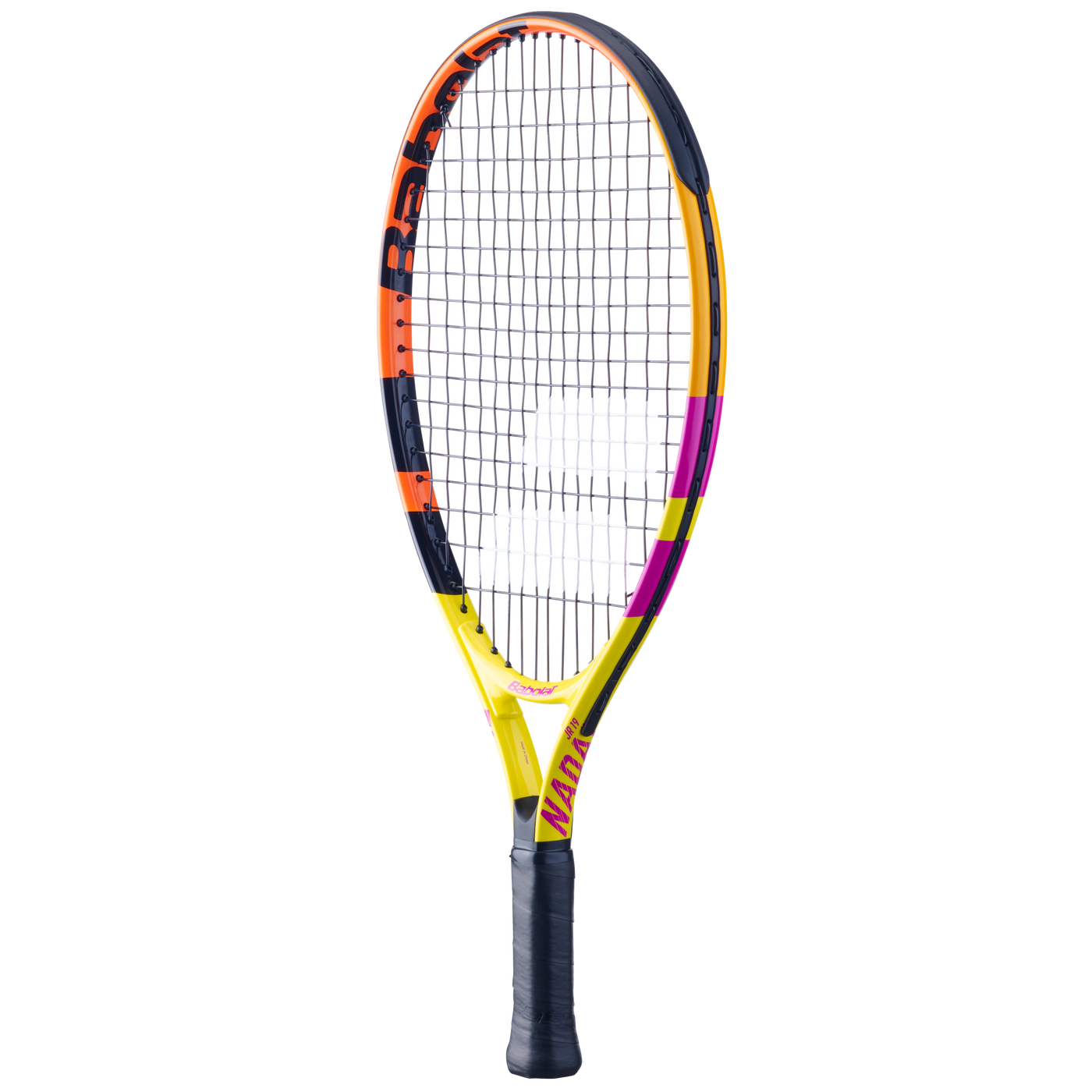 Babolat Nadal 19 - 2021 Tennis Racquet