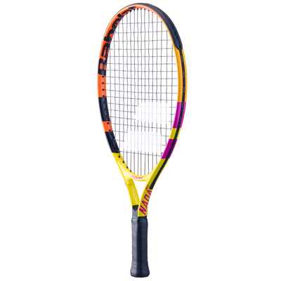 Babolat Nadal 19 - 2021 Tennis Racquet