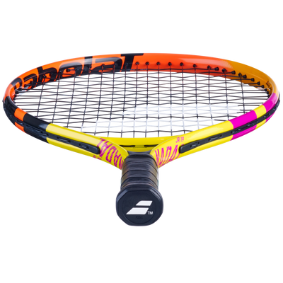 Babolat Nadal 19 - 2021 Tennis Racquet