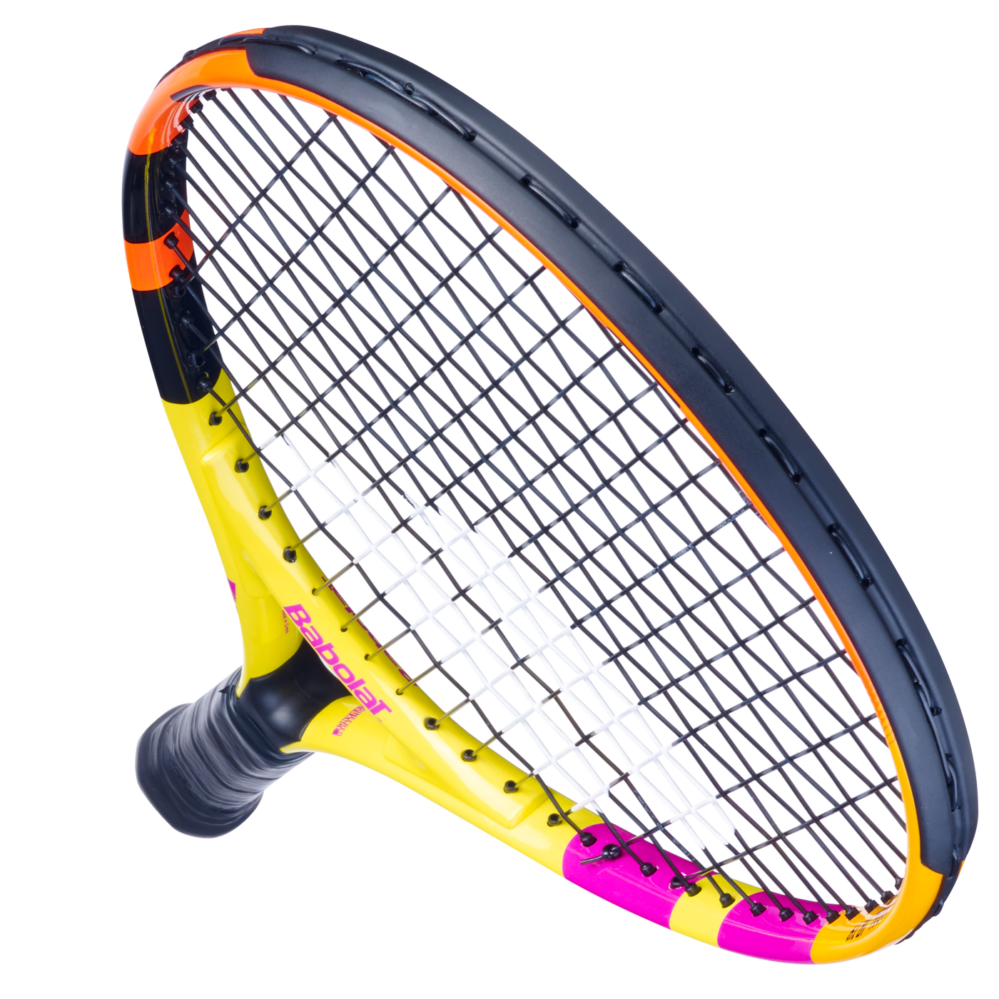 Babolat Nadal 19 - 2021 Tennis Racquet