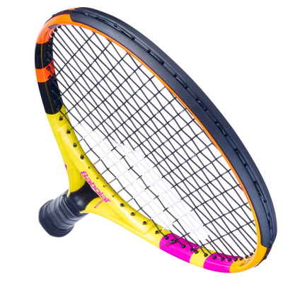 Babolat Nadal 19 - 2021 Tennis Racquet