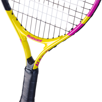 Babolat Nadal 19 - 2021 Tennis Racquet