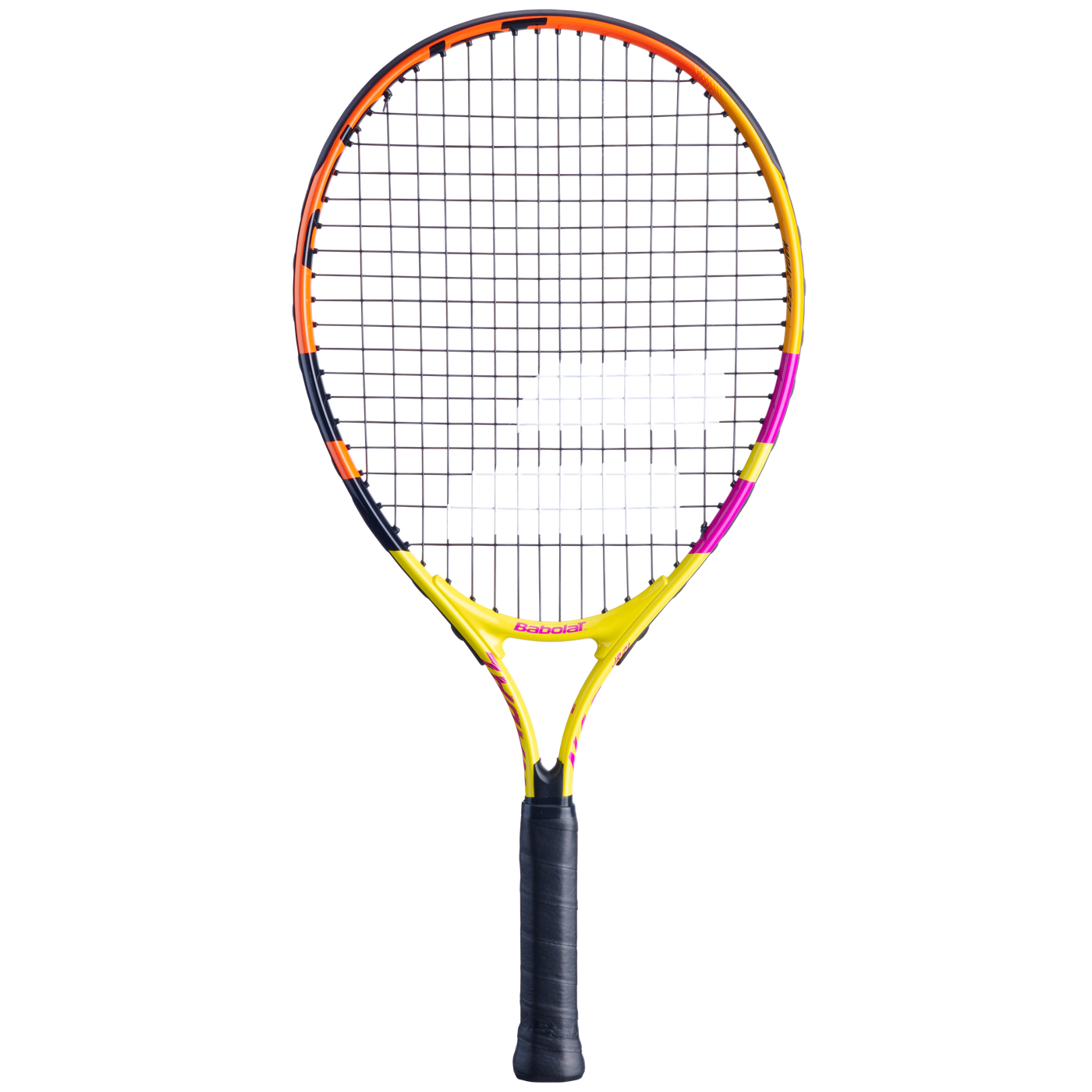 Babolat Nadal 21 - 2021 Tennis Racquet