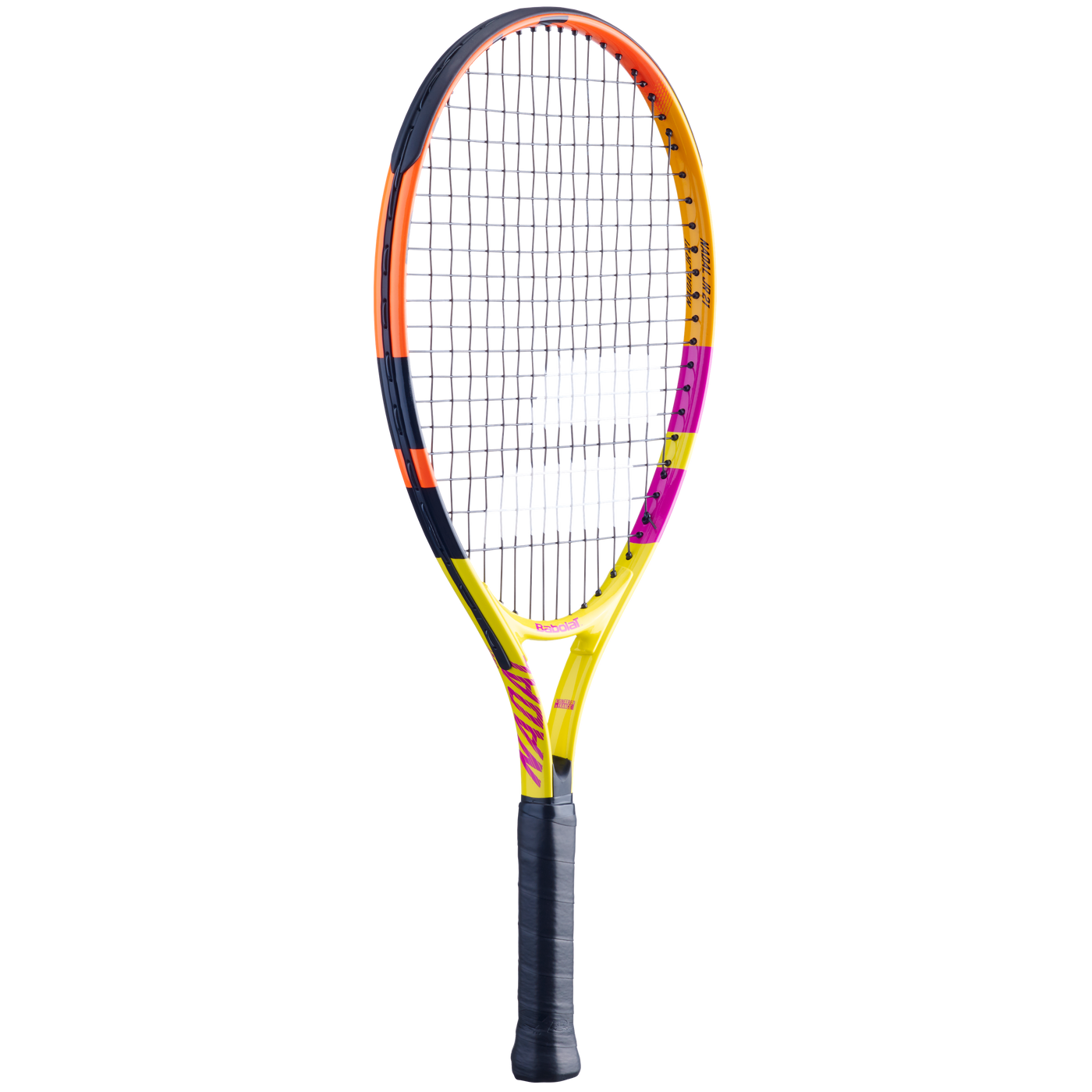 Babolat Nadal 21 - 2021 Tennis Racquet