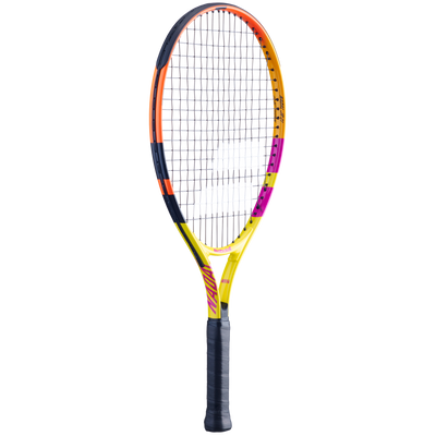 Babolat Nadal 21 - 2021 Tennis Racquet
