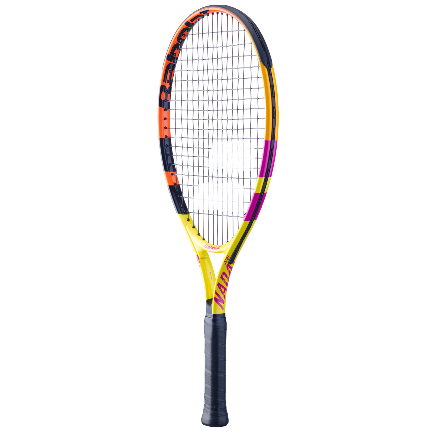 Babolat Nadal 21 - 2021 Tennis Racquet