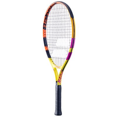 Babolat Nadal 21 - 2021 Tennis Racquet