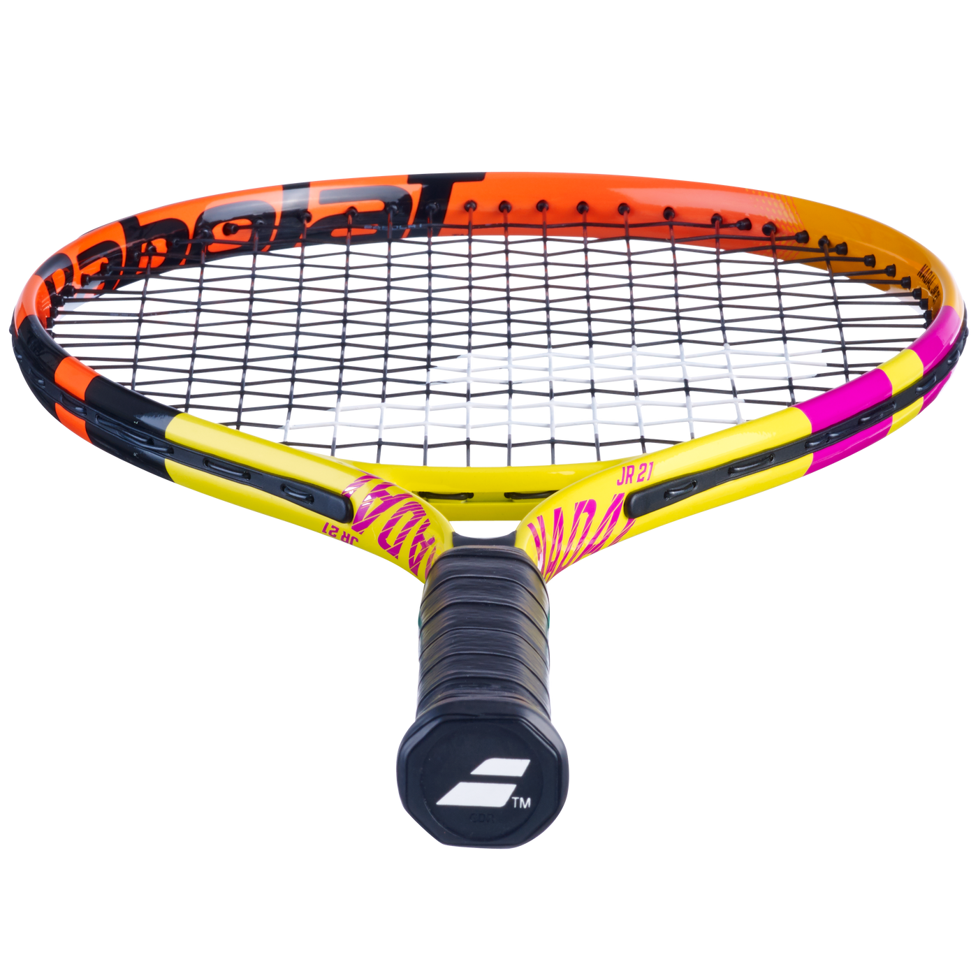 Babolat Nadal 21 - 2021 Tennis Racquet