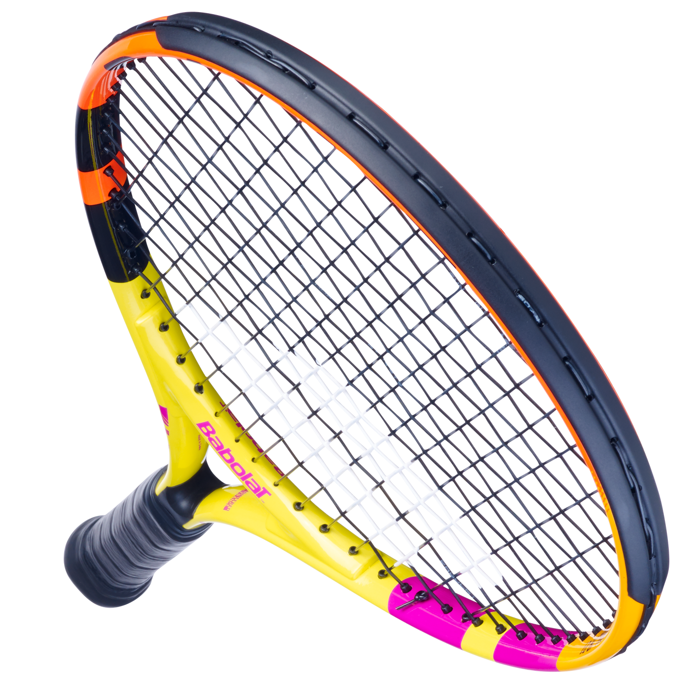 Babolat Nadal 21 - 2021 Tennis Racquet