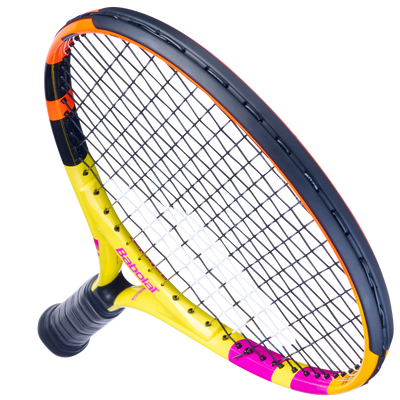 Babolat Nadal 21 - 2021 Tennis Racquet