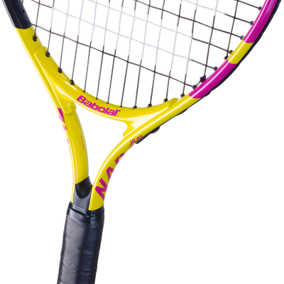 Babolat Nadal 21 - 2021 Tennis Racquet