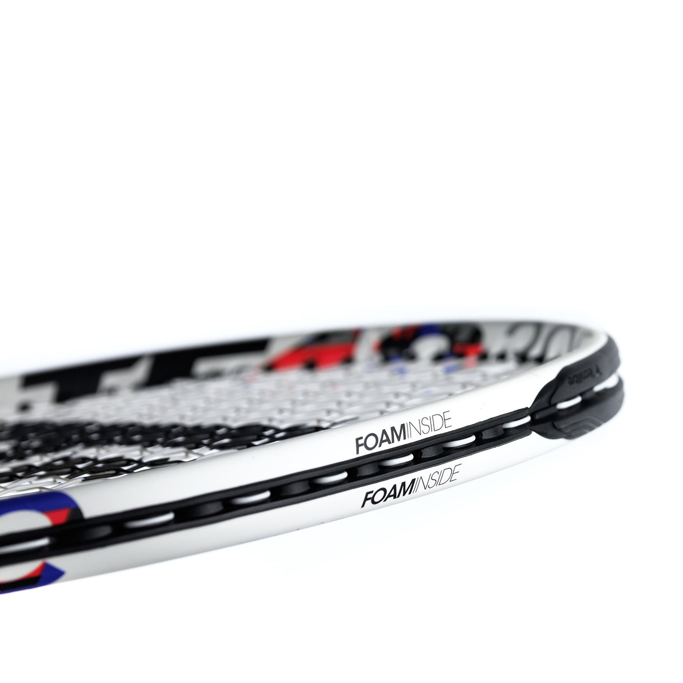 Tecnifibre TF40 305 (18x20) - 2022 Tennis Racquet