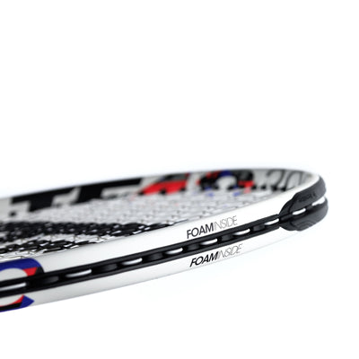 Tecnifibre TF40 305 (18x20) - 2022 Tennis Racquet