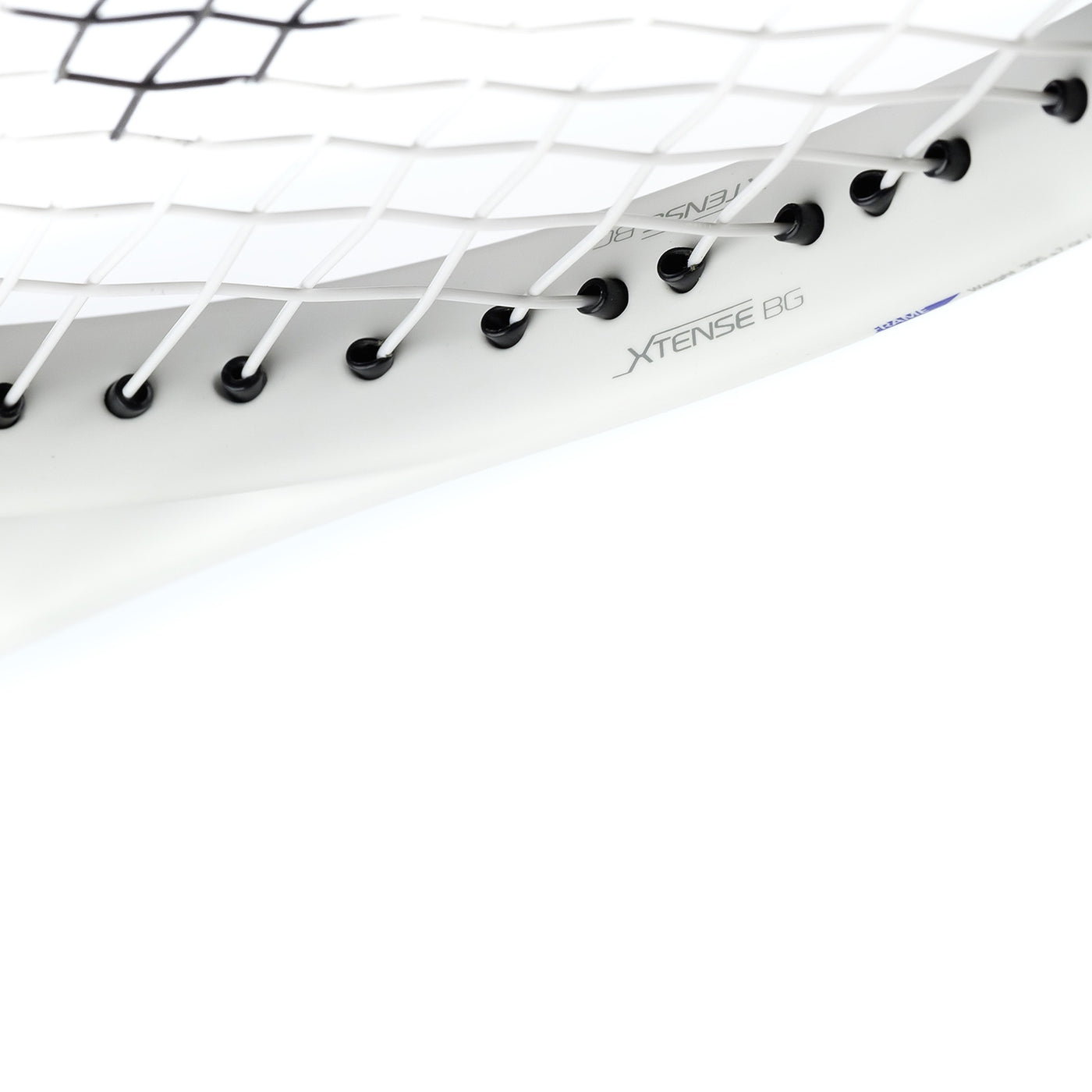 Tecnifibre TF40 305 (18x20) - 2022 Tennis Racquet