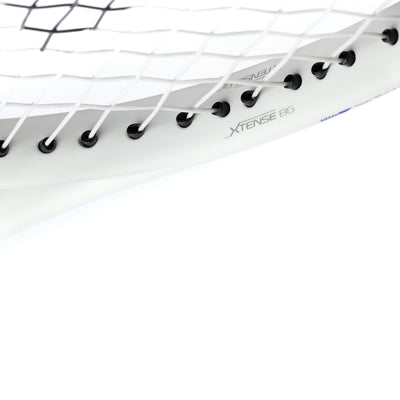 Tecnifibre TF40 305 (18x20) - 2022 Tennis Racquet