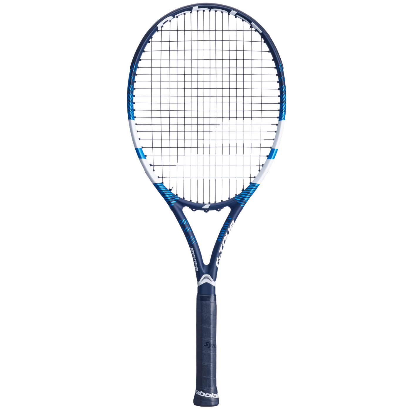 Babolat G Tour Tennis Racquet