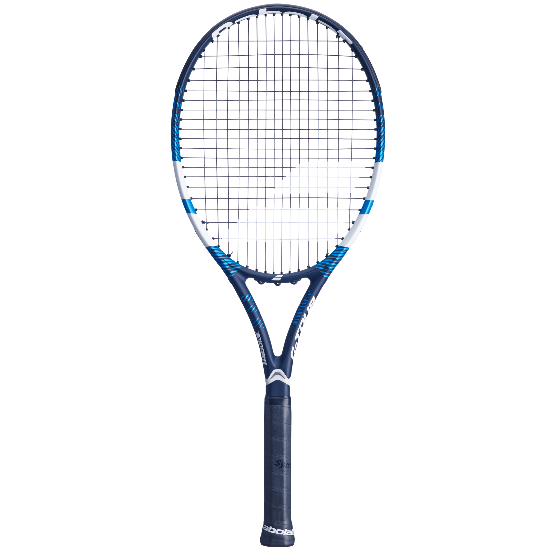 Babolat tennis deals dress