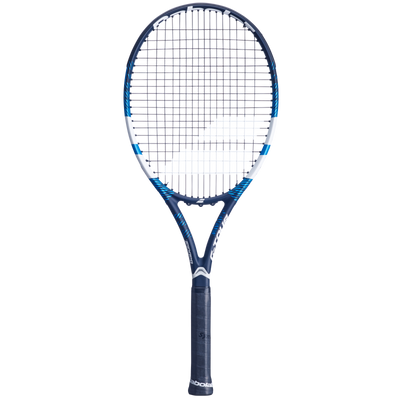 Babolat G Tour Tennis Racquet
