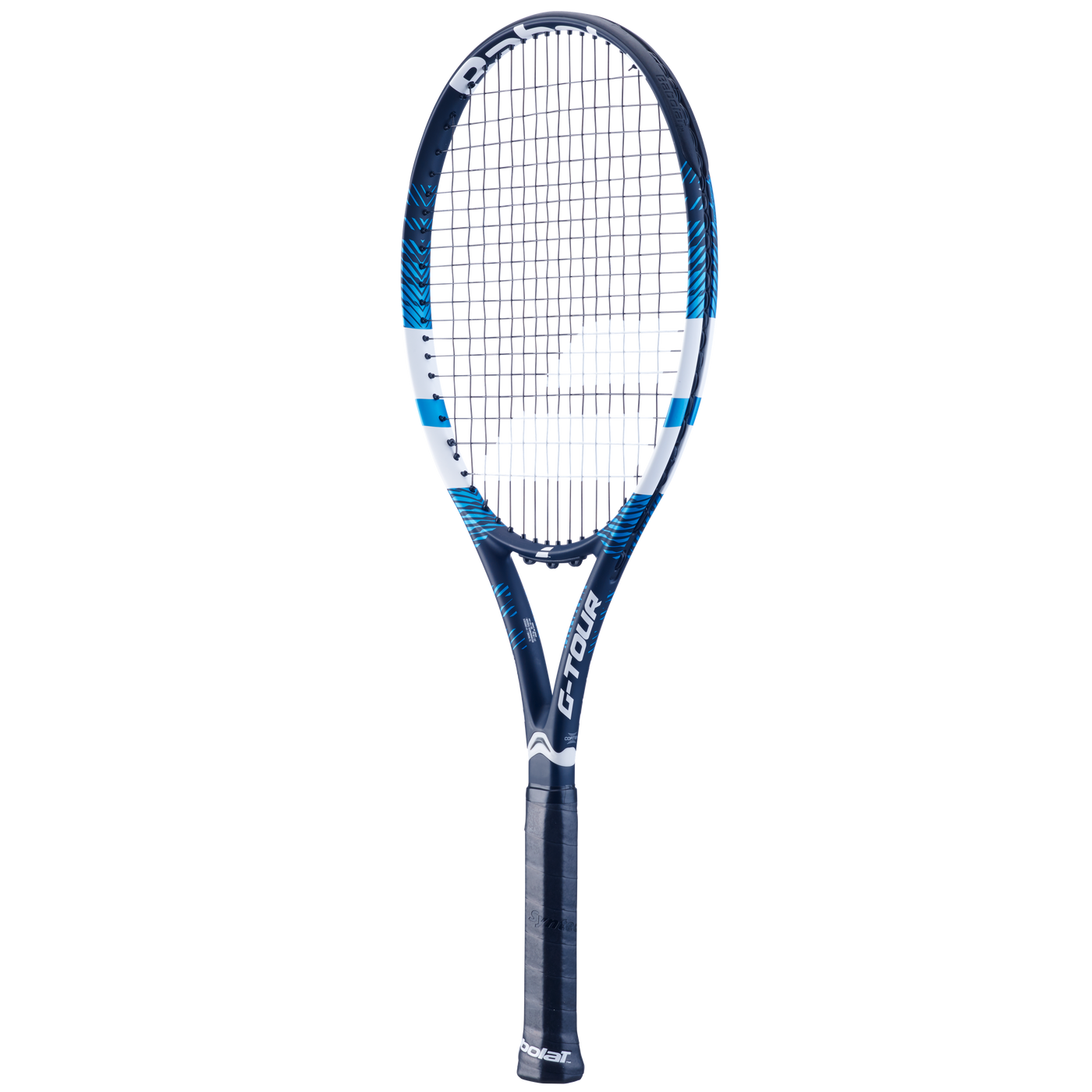 Babolat G Tour Tennis Racquet