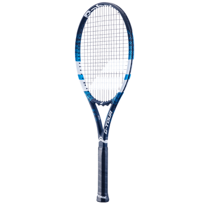 Babolat G Tour Tennis Racquet